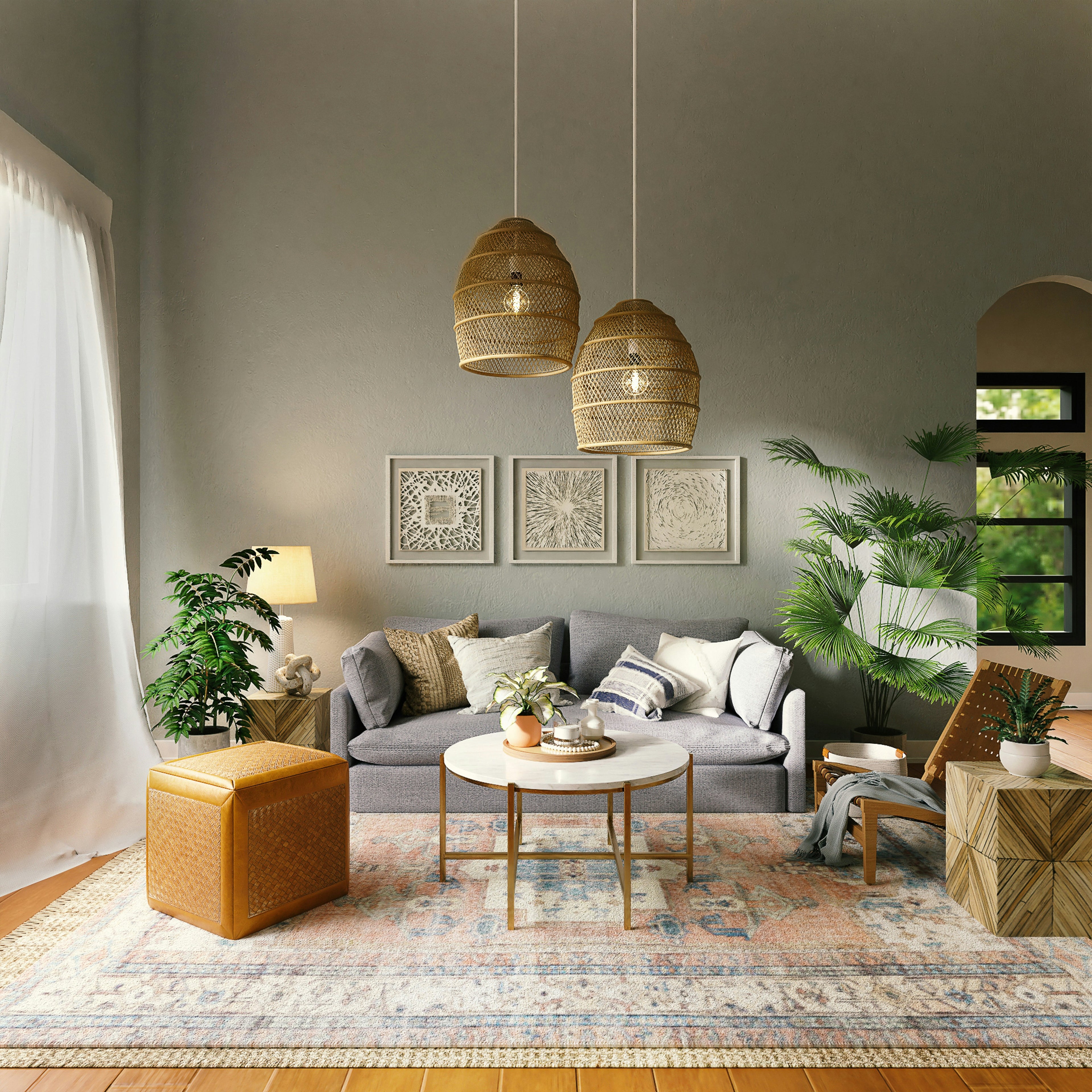collection-banner-image