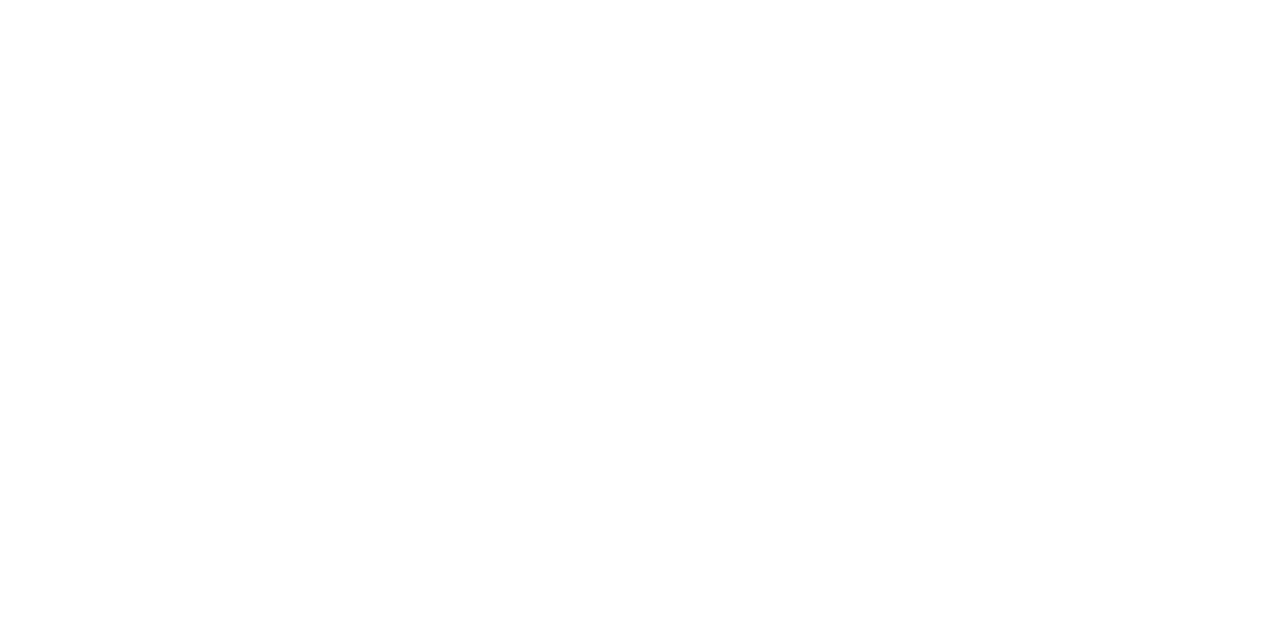 UrbanGardenLiving.shop